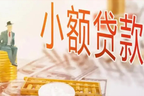 东莞闪放私借贷款-东莞闪放短借私借空放-东莞闪放哪有个人借贷