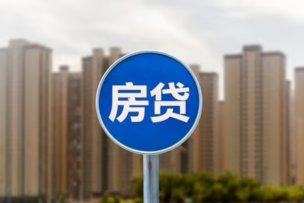 东莞闪放私人24小时借钱-东莞闪放短借私人-东莞闪放短借私借空放
