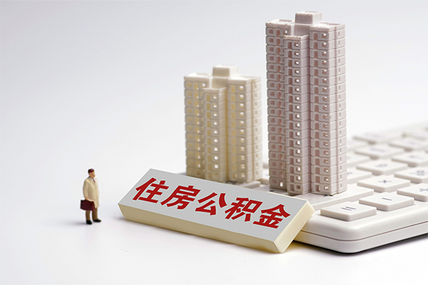 东莞闪放私人装修贷款-东莞闪放小额短借-东莞闪放小额短借