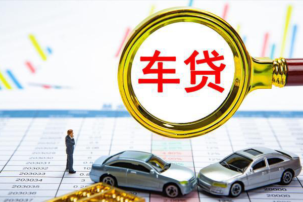 东莞闪放借款短借-东莞闪放身份证贷款在线-东莞闪放身份证正规贷款