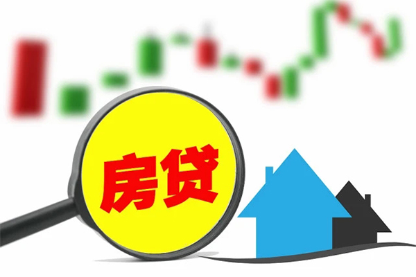 东莞闪放民间私借-东莞闪放身份证贷款在线-东莞闪放借贷