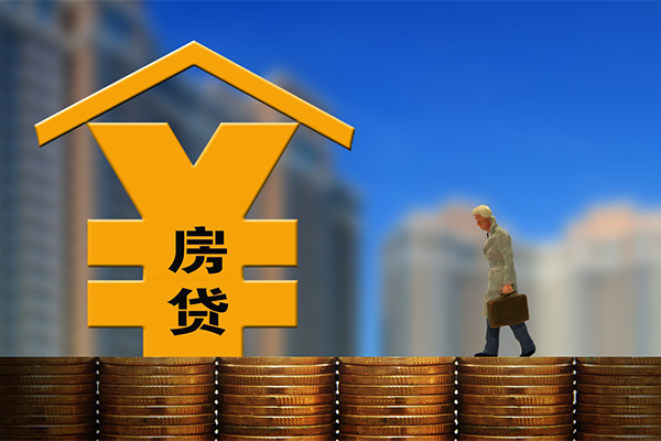东莞闪放私人空放二次私借-东莞闪放押身份证贷款-东莞闪放民间小额借贷