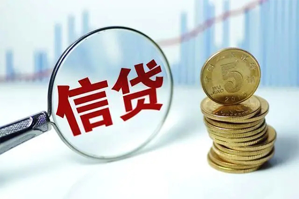 东莞闪放网上小额贷款-东莞闪放民间短借-东莞闪放私人借钱电话