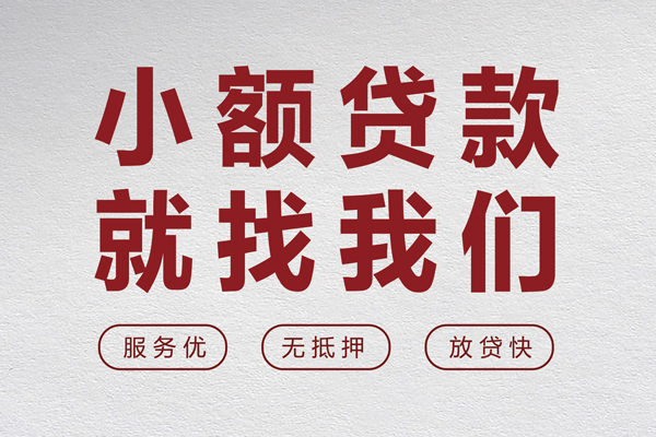 东莞闪放小额空放-东莞闪放私人借钱长期-东莞闪放做生意贷款