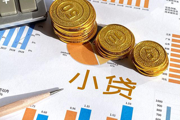 东莞闪放正规小额贷款-东莞闪放民间借贷当天放款-东莞闪放个人无抵押贷款