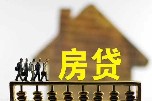 东莞闪放私借空放直接上门-东莞闪放民间大额借贷-东莞闪放贷款空放