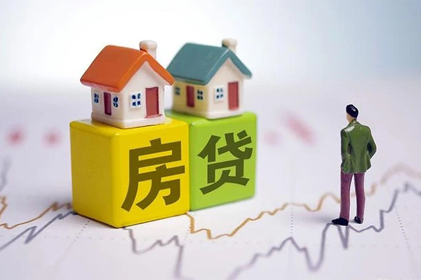 东莞闪放借私借