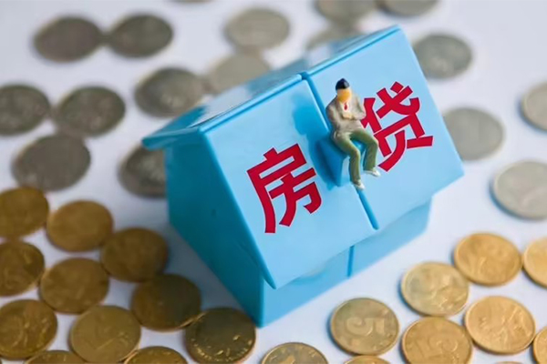 东莞闪放私借空放当场拿钱