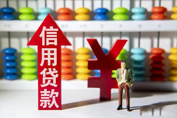 东莞闪放短借信贷-东莞闪放短期空放-东莞闪放短借空放