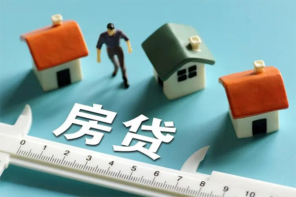 东莞闪放借款-东莞闪放私借空放-东莞闪放民间借贷款