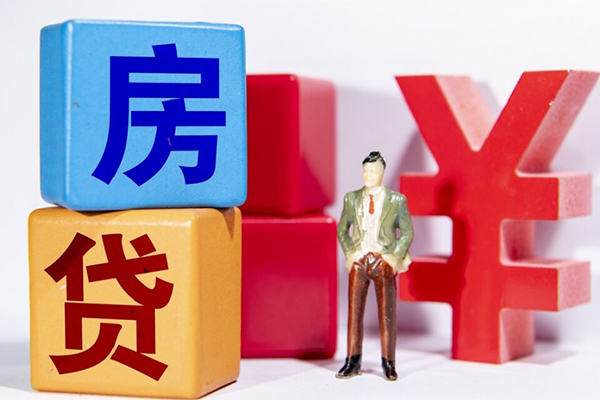 东莞闪放私借空放当场拿钱