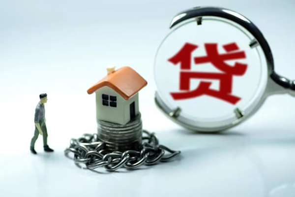 东莞闪放个人贷款额-东莞闪放信用贷款哪家好-东莞闪放抵押短借