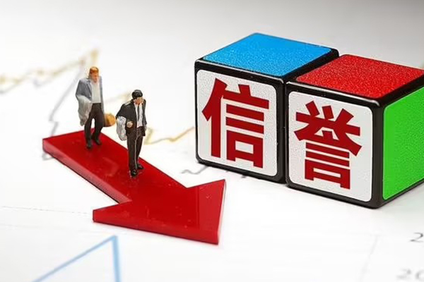 东莞闪放水钱-东莞闪放哪里可以借私借-东莞闪放私人空放联系方式