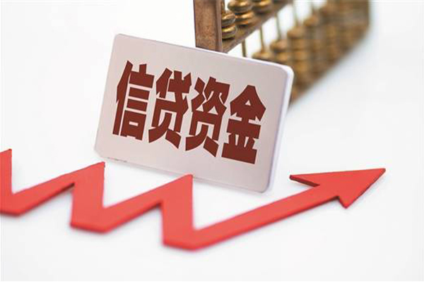 东莞闪放空放贷款-东莞闪放个人借贷电话号码-东莞闪放空放借款