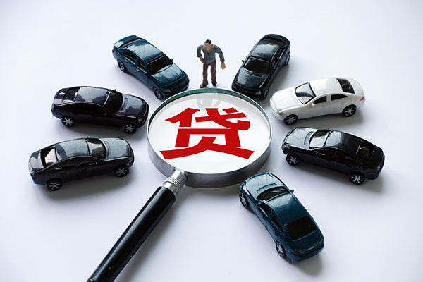 东莞闪放小额私人借贷-东莞闪放私人放水-东莞闪放做生意贷款