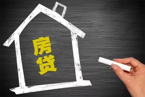 东莞闪放个人空放-东莞闪放贷款个人借贷-东莞闪放短借私人