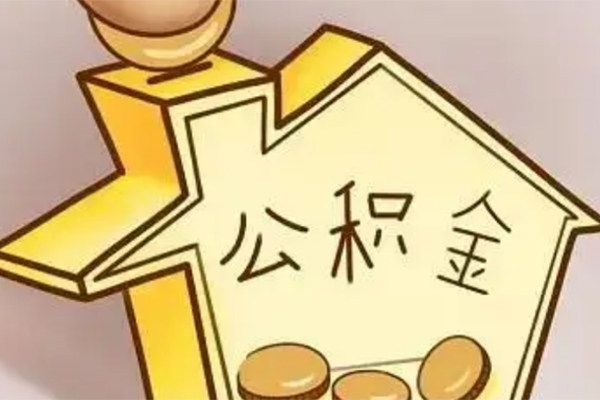 东莞闪放短借私人-东莞闪放信用贷款哪家好-东莞闪放借钱小贷