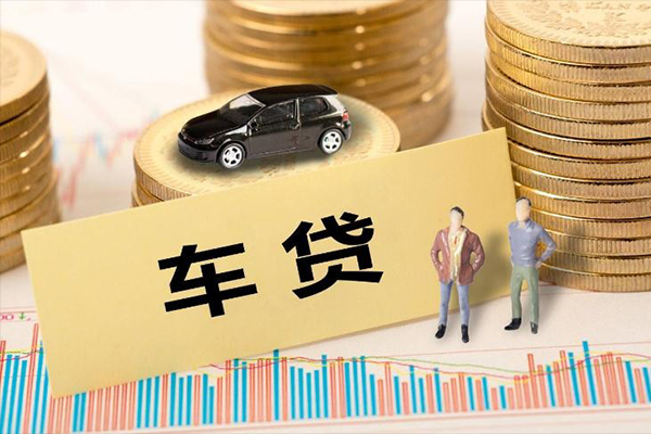 东莞闪放民间个人借贷-东莞闪放民间借贷无抵押-东莞闪放抵押身份证贷款