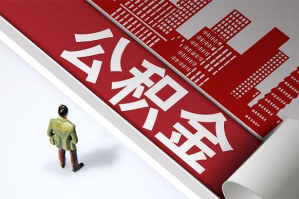东莞闪放个人小额贷款-东莞闪放身份证贷款在线-东莞闪放小额信用贷款
