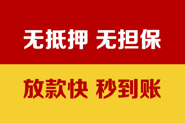 东莞闪放信用贷款-东莞闪放网上小额贷款-东莞闪放私借空放